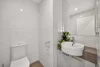 7/58 Kings Park Road, West Perth, WA 6005-Image