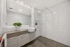 7/58 Kings Park Road, West Perth, WA 6005-Image
