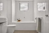 7/58 Kings Park Road, West Perth, WA 6005-Image