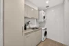 7/58 Kings Park Road, West Perth, WA 6005-Image