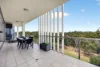7/58 Kings Park Road, West Perth, WA 6005-Image