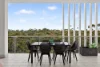 7/58 Kings Park Road, West Perth, WA 6005-Image