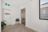 7/58 Kings Park Road, West Perth, WA 6005-Image