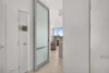 7/58 Kings Park Road, West Perth, WA 6005-Image