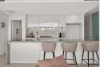 7/58 Kings Park Road, West Perth, WA 6005-Image