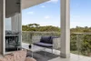 7/58 Kings Park Road, West Perth, WA 6005-Image