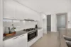 7/58 Kings Park Road, West Perth, WA 6005-Image
