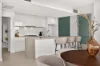 7/58 Kings Park Road, West Perth, WA 6005-Image