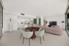 7/58 Kings Park Road, West Perth, WA 6005-Image