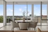 7/58 Kings Park Road, West Perth, WA 6005-Image