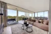 7/58 Kings Park Road, West Perth, WA 6005-Image