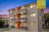 7/58 O'connell Street, Parramatta, NSW 2150