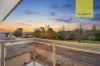 7/58 O'connell Street, Parramatta, NSW 2150-Image