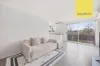 7/58 O'connell Street, Parramatta, NSW 2150-Image