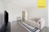 7/58 O'connell Street, Parramatta, NSW 2150-Image