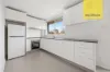 7/58 O'connell Street, Parramatta, NSW 2150-Image