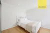 7/58 O'connell Street, Parramatta, NSW 2150-Image