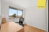 7/58 O'connell Street, Parramatta, NSW 2150-Image