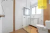 7/58 O'connell Street, Parramatta, NSW 2150-Image