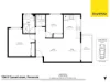 7/58 O'connell Street, Parramatta, NSW 2150-Floorplan