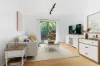 7/58 Pacific Parade, Dee Why, NSW 2099-Image