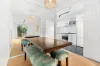 7/58 Pacific Parade, Dee Why, NSW 2099-Image