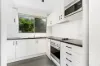 7/58 Pacific Parade, Dee Why, NSW 2099-Image