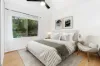 7/58 Pacific Parade, Dee Why, NSW 2099-Image