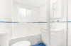 7/58 Pacific Parade, Dee Why, NSW 2099-Image
