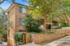 7/58 Pacific Parade, Dee Why, NSW 2099-Image