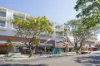 7/58 Pacific Parade, Dee Why, NSW 2099-Image
