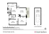 7/58 Pacific Parade, Dee Why, NSW 2099-Floorplan