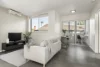 7/58 The Avenue, Windsor, Vic 3181