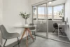 7/58 The Avenue, Windsor, Vic 3181-Image