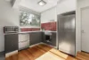 7/58 The Avenue, Windsor, Vic 3181-Image