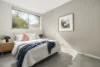 7/58 The Avenue, Windsor, Vic 3181-Image