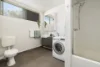 7/58 The Avenue, Windsor, Vic 3181-Image