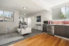 7/58 The Avenue, Windsor, Vic 3181-Image