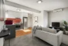 7/58 The Avenue, Windsor, Vic 3181-Image