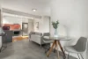 7/58 The Avenue, Windsor, Vic 3181-Image