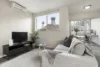 7/58 The Avenue, Windsor, Vic 3181-Image