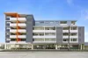 7/585-589 Canterbury Road, Belmore NSW 2192-Image