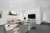 7/585-589 Canterbury Road, Belmore NSW 2192-Image