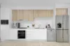7/585-589 Canterbury Road, Belmore NSW 2192-Image