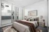 7/585-589 Canterbury Road, Belmore NSW 2192-Image