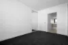 7/585-589 Canterbury Road, Belmore NSW 2192-Image