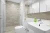 7/585-589 Canterbury Road, Belmore NSW 2192-Image