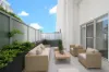 7/585-589 Canterbury Road, Belmore NSW 2192-Image