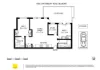 7/585-589 Canterbury Road, Belmore NSW 2192-Floorplan
