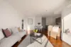 7/586 Sydney Road, Brunswick, Vic 3056